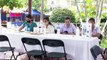 Nuevo esfuerzo por conectar desempleados con empleos formales | CPS Noticias Puerto Vallarta