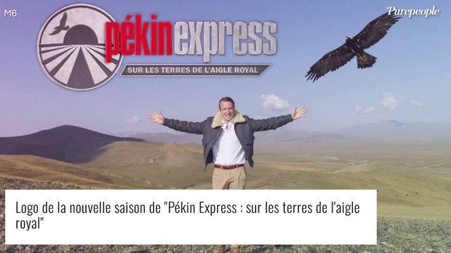 Je sens mon coeur s'affaiblir : Une candidate de Pékin Express fait des révélations alarmantes sur sa santé