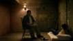 10 Cloverfield Lane - Super-Bowl-Trailer zu J.J. Abrams Cloverfield-Sequel