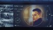 Jason Bourne - Super-Bowl-Trailer zur Rückkehr von Matt Damon als Jason Bourne