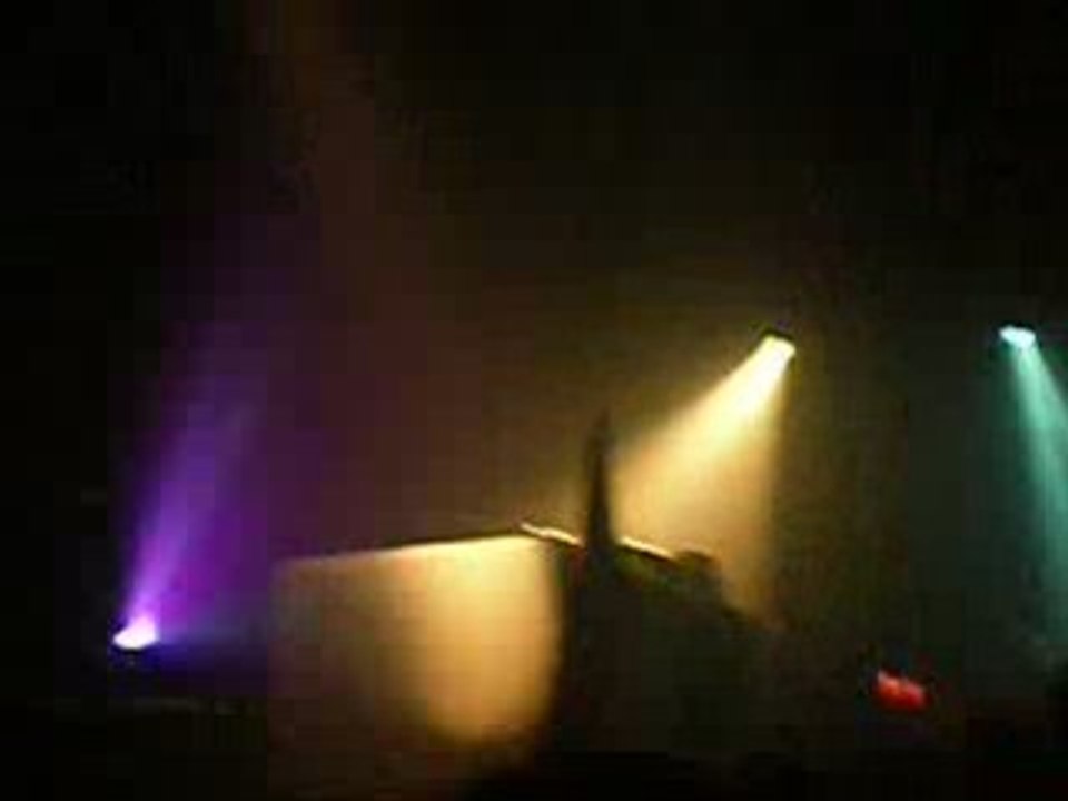 RESET08 Zaandam 5
