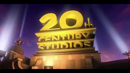 La Princesa - Tráiler Oficial Subtitulado