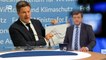 Режим тревоги в Германии: "Газпром" заставит немцев мерзнуть зимой? DW Новости (23.06.2022)