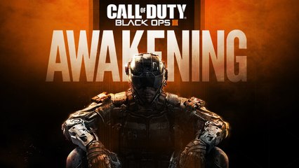 Call of Duty: Black Ops 3 - Awakening: Diese Inhalte bietet der erste DLC