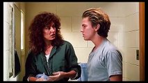 Running On Empty 1988 Movie 2