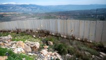 ما وراء الخبر ـ ما دوافع استخدام إسرائيل للقوة ضد لبنان؟
