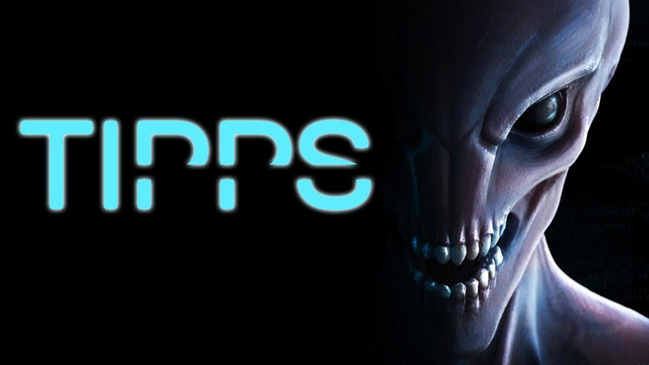 Xcom 2 - die wichtigsten tipps für den spieleinstieg