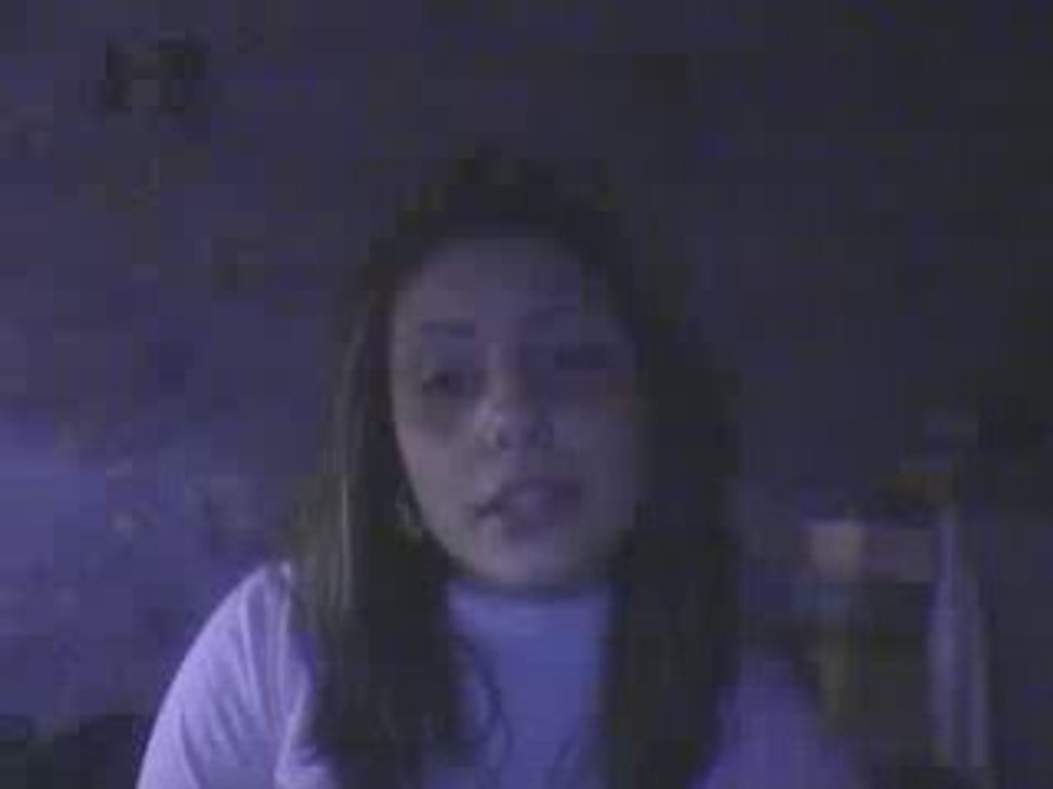 mi amoi