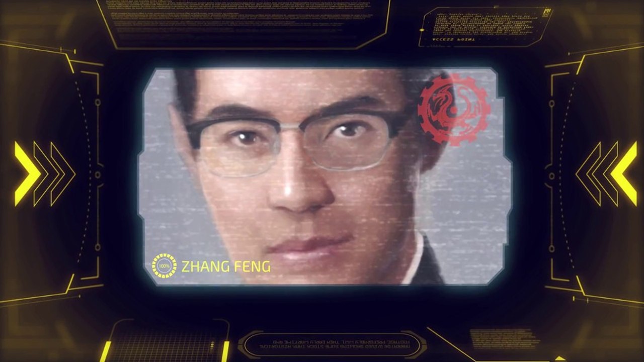 Armored Warfare - Trailer: Dritter Waffenhändler ist Chinese