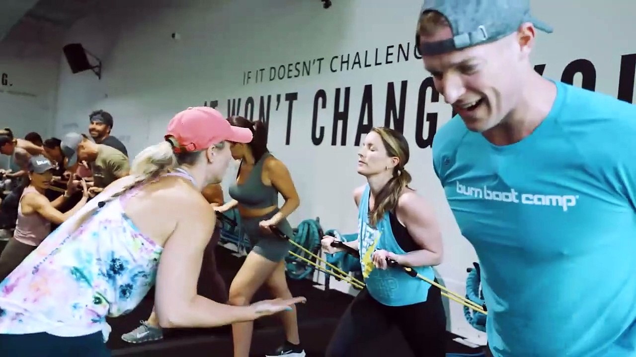 Burn-boot-camp-mf-workout-web