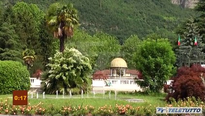 Punti di vista - Puntata del 23/06/2022