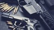 Supreme Court strikes down gun law that requires license for public firearm carry