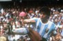 Eight medical professionals to stand trial over Diego Maradona's death