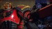 Warhammer 40K: Eternal Crusade - Ingame-Trailer zum Early-Access-Start