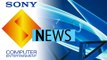 Sony Interactive Entertainment - News: Sony Computer Entertainment wird umbenannt