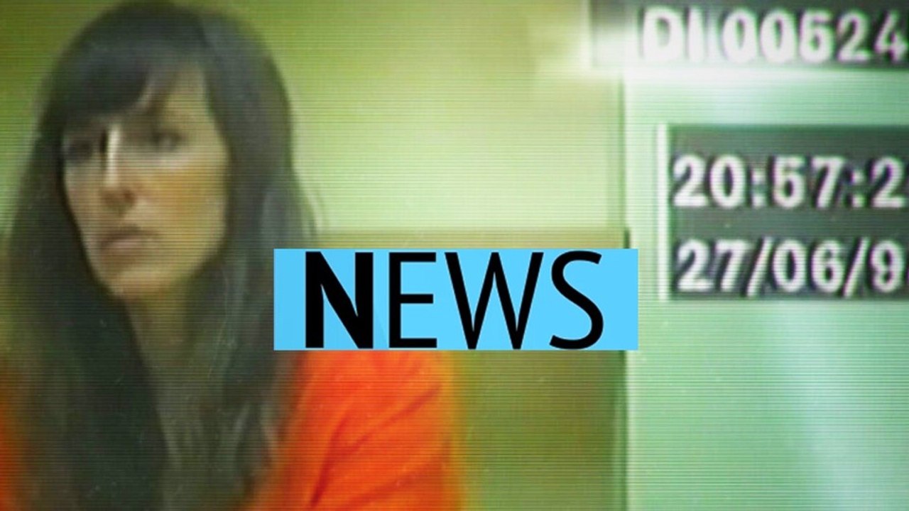 Her Story 2 - News: Fortsetzung zum Indie-Spiel angekündigt