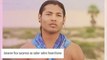 'No Limite': Eliminado, Janaron ressalta luta indígena e detona participantes: 'Mudam de personalidade'