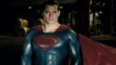 Batman v Superman: Dawn of Justice - TV-Spot: Superman sieht in Batman einen neuen Feind