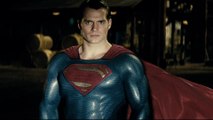 Batman v Superman: Dawn of Justice - TV-Spot: Superman sieht in Batman einen neuen Feind