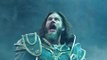 Warcraft-Film - Erster TV-Spot zur Spiele-Verfilmung