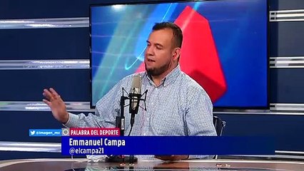Conoce a los beisbolistas  mexicanos destacados
