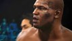 EA Sports UFC 2 - Trailer zu Mike Tyson