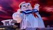 LEGO Dimensions - Trailer zum Ghostbusters Level Pack mit Marshmallow Monster