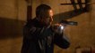 Bosch - Serien-Trailer zur Staffel 2 mit Titus Welliver als Detective Harry Bosch