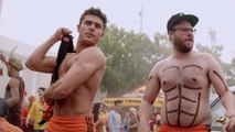 Bad Neighbors 2 - Kino-Trailer: Fortsetzung zur Komödie mit Seth Rogen und Zac Efron