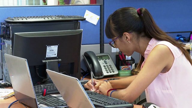 Presentan estrategia de Puntos Púrpuras para Puerto Vallarta | CPS Noticias Puerto Vallarta