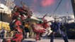 Halo 5: Guardians - Das hat sich im Multiplayer-Modus getan