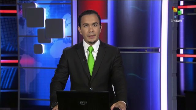 Electores asisten a centros de votación en comicios generales en Granada