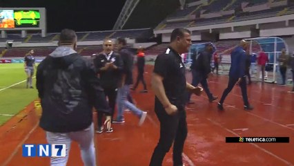 td7-enfrentamiento-final-230622