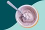 How Long Is Yogurt Good for After the Expiration Date?