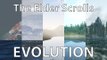 The Elder Scrolls Evolution - Alle Hauptteile der Elder Scrolls-Reihe im Grafik-Vergleich