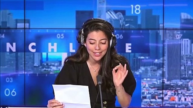 Covid-19 : hausse du nombre de tests, le gouvernement rejette l'obligation du masque dans les transports