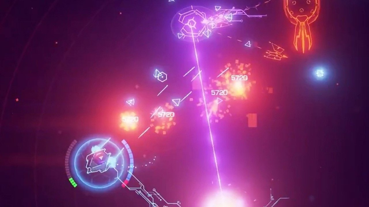 Aipd - artificial intelligence police department - gameplay-trailer