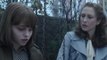 The Conjuring 2 - Kino-Trailer zu James Wans Horror-Sequel