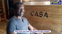 Meet the founder of gluten-free tapas restaurant Casa Leeds