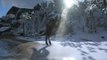 ARK: Survival Evolved - Gameplay-Video stellt Känguru-Dinosaurier Procoptodon vor