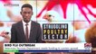Business Live with Beverly Broohm - Joy News