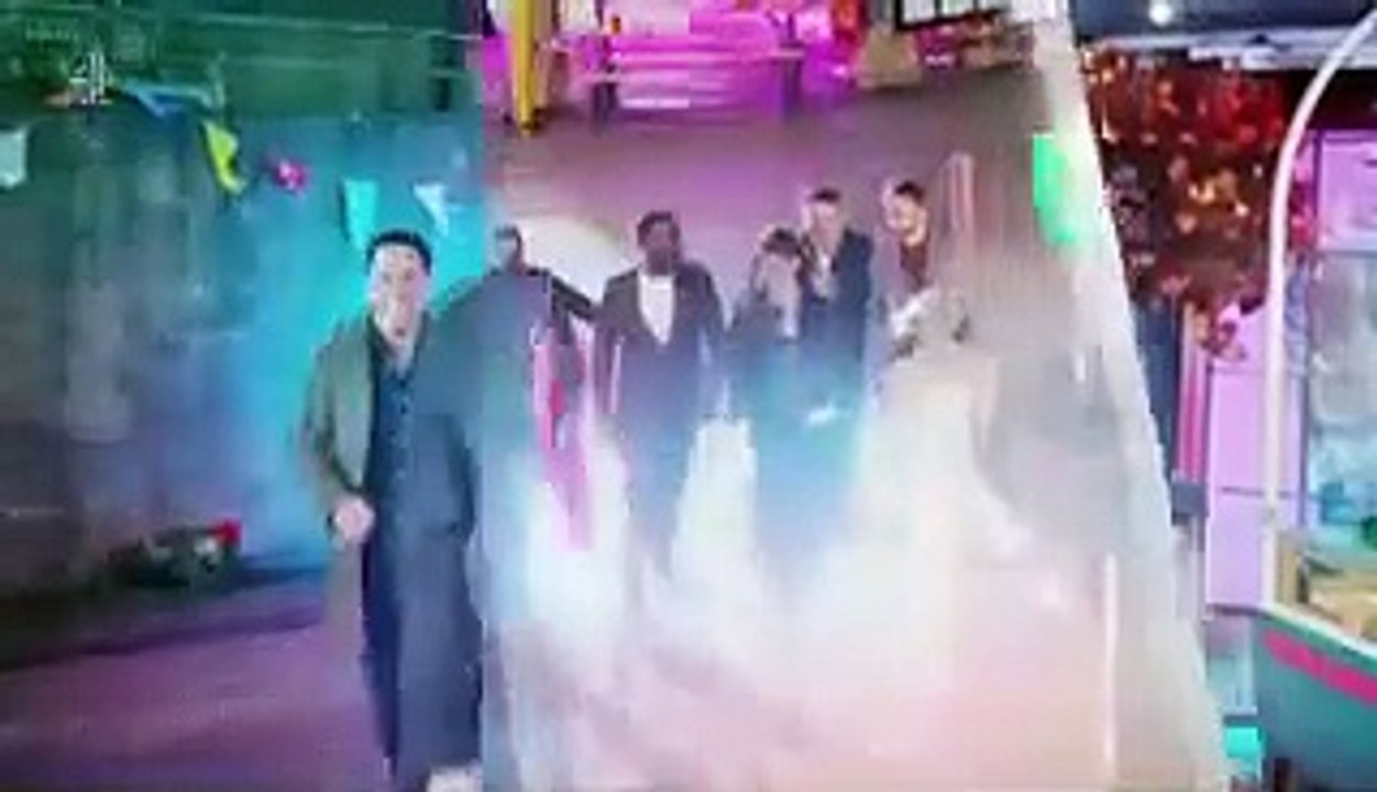 Hollyoaks 23rd June 2022   Ep || Hollyoaks Thursday 23rd June 2022 || Hollyoaks June 23, 2022 || Hollyoaks 23-06-2022 || Hollyoaks  23 June 2022 || Hollyoaks 23rd June 2022 || Hollyoaks June 23, 2022 ||