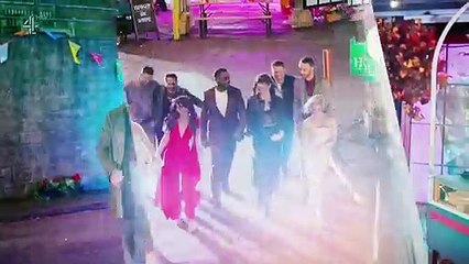 Hollyoaks_2022-06-23_