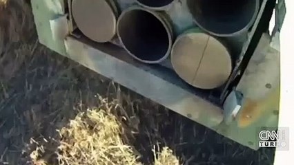 "Bu yaz Ruslar için çok sıcak geçecek"