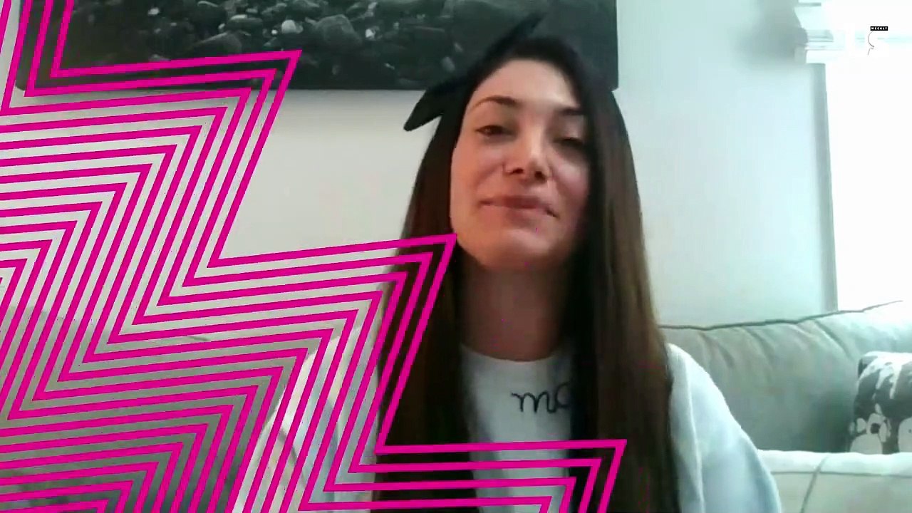 ‘Jersey Shore Family Vacation’ on Regrets from Latest Season