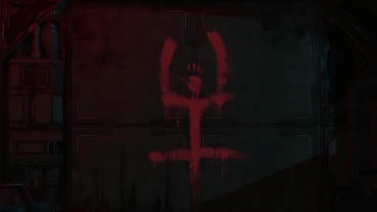 Phantaruk - teaser-trailer