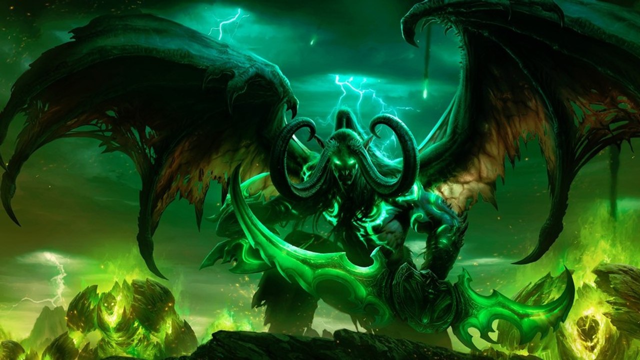 Die besten mmorpgs des jahres - diese zehn online-rollenspiele überzeugten 2015