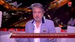 جمال عبد الناصر: حبيت شخصية فضل في وسط البلد.. والمسلسل قريب جدا من الناس