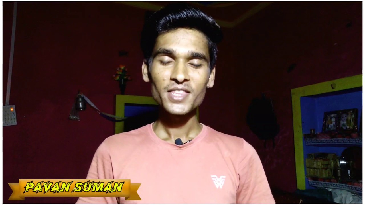 How To Recover Deleted Photo Video On Android Phone | Delete Photo Ko Wapas Kaise Laye Tutorial Tip