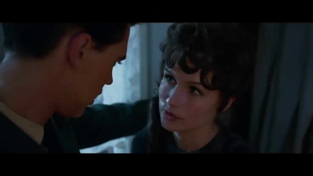 Elvis - Official Trailer (2022) Austin Butler, Tom Hanks